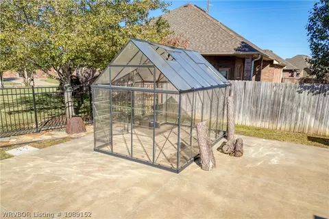 Other - 8700 Lakeside Way, Fort Smith, AR 72903 photo 9 of 9