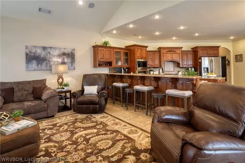 Other - 8700 Lakeside Way, Fort Smith, AR 72903 photo 2 of 6