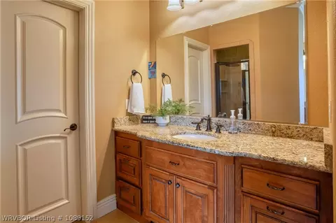 Bath - 8700 Lakeside Way, Fort Smith, AR 72903 photo 3 of 6