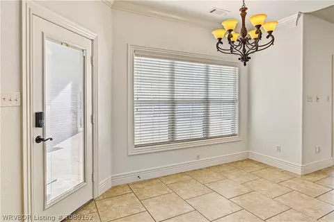 Other - 8700 Lakeside Way, Fort Smith, AR 72903 photo 3 of 9