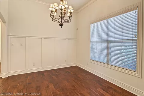 Other - 8700 Lakeside Way, Fort Smith, AR 72903 photo 2 of 9
