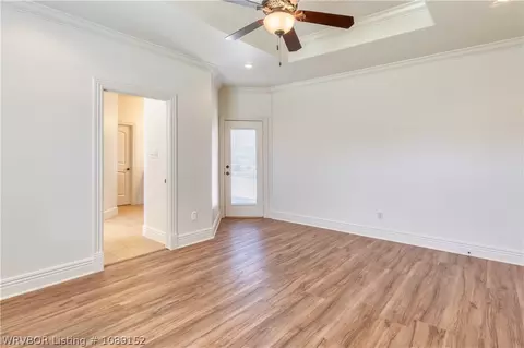Other - 8700 Lakeside Way, Fort Smith, AR 72903 photo 4 of 9