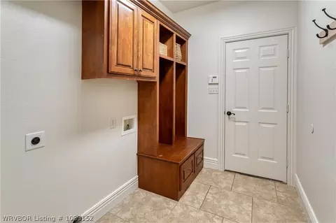 Other - 8700 Lakeside Way, Fort Smith, AR 72903 photo 6 of 9