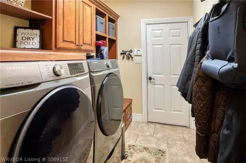 Other - 8700 Lakeside Way, Fort Smith, AR 72903 photo 3 of 6
