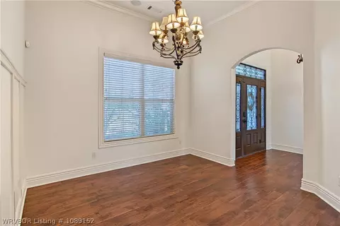Other - 8700 Lakeside Way, Fort Smith, AR 72903 photo 1 of 9
