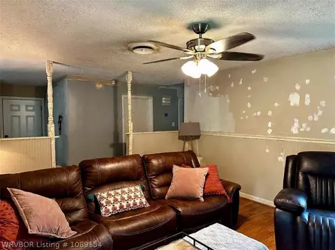 Other - 7824 Colony Ln, Fort Smith, AR 72908 photo 1 of 8