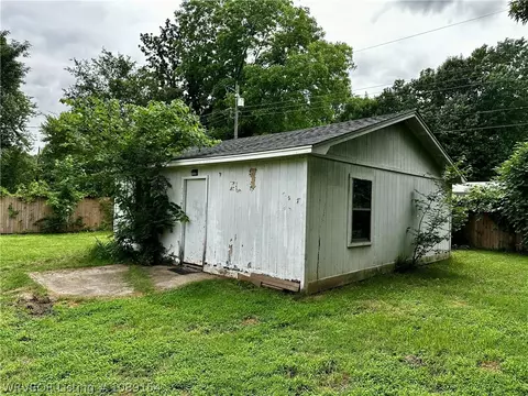 Other - 7824 Colony Ln, Fort Smith, AR 72908 photo 7 of 8