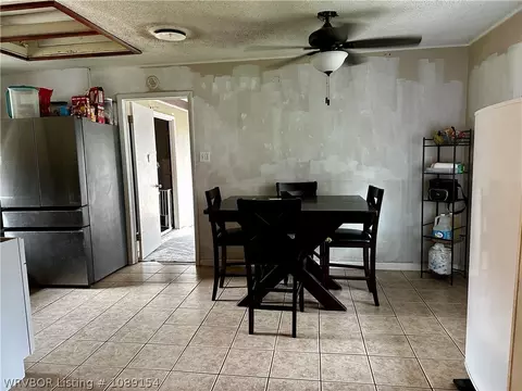 Dining - 7824 Colony Ln, Fort Smith, AR 72908 photo 1 of 2