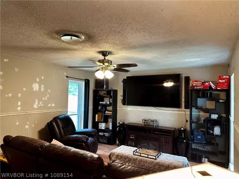Other - 7824 Colony Ln, Fort Smith, AR 72908 photo 3 of 8
