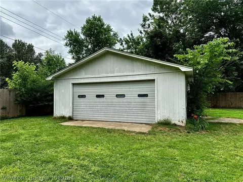 Other - 7824 Colony Ln, Fort Smith, AR 72908 photo 8 of 8