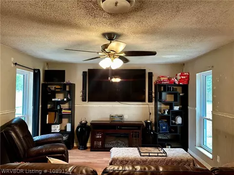 Other - 7824 Colony Ln, Fort Smith, AR 72908 photo 2 of 8