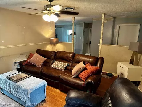 Other - 7824 Colony Ln, Fort Smith, AR 72908 photo 4 of 8