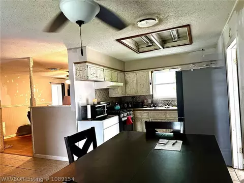 Other - 7824 Colony Ln, Fort Smith, AR 72908 photo 5 of 8