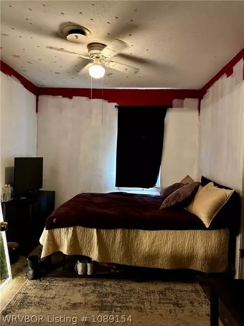 Bedroom - 7824 Colony Ln, Fort Smith, AR 72908 photo 2 of 11