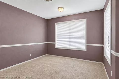 Other - 6516 Fallstone Rd, Fort Smith, AR 72916 photo 5 of 6