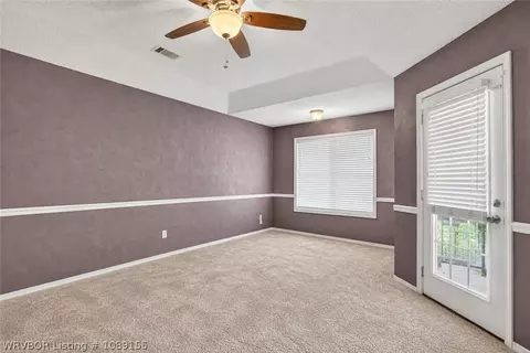Other - 6516 Fallstone Rd, Fort Smith, AR 72916 photo 4 of 6