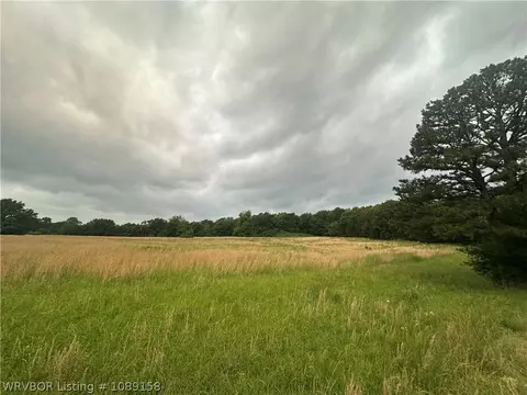 tbd Pleasant Valley Rd, Wister, OK 74966