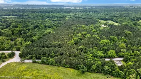Williams Road N/a, Cameron, OK 74932