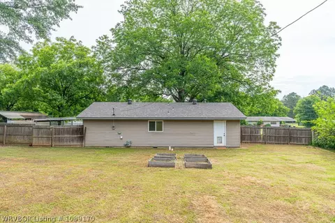Other - 1114 Crescent Dr, Paris, AR 72855 photo 4 of 13