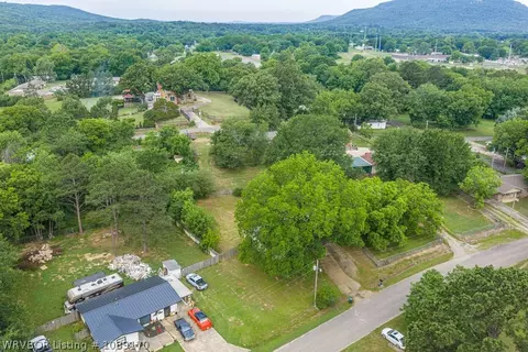View/Area - 1114 Crescent Dr, Paris, AR 72855 photo 13 of 16
