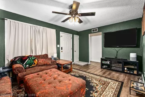 Other - 1114 Crescent Dr, Paris, AR 72855 photo 8 of 13