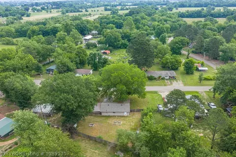 View/Area - 1114 Crescent Dr, Paris, AR 72855 photo 10 of 16