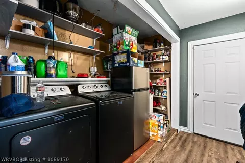 Other - 1114 Crescent Dr, Paris, AR 72855 photo 6 of 13
