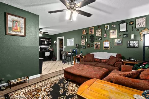 Other - 1114 Crescent Dr, Paris, AR 72855 photo 9 of 13