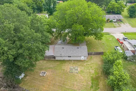 Other - 1114 Crescent Dr, Paris, AR 72855 photo 13 of 13