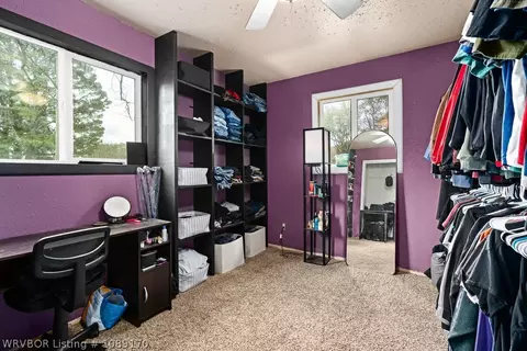 Other - 1114 Crescent Dr, Paris, AR 72855 photo 10 of 13