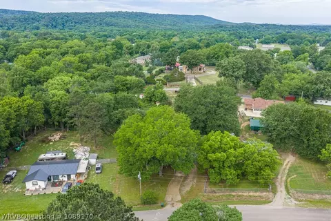 View/Area - 1114 Crescent Dr, Paris, AR 72855 photo 14 of 16