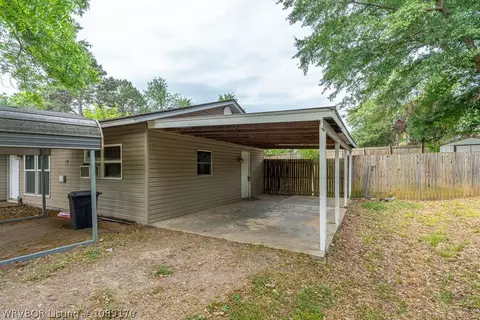 Other - 1114 Crescent Dr, Paris, AR 72855 photo 2 of 13