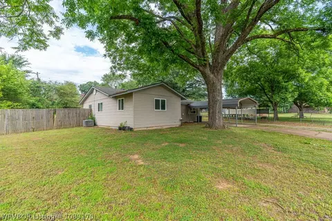 Other - 1114 Crescent Dr, Paris, AR 72855 photo 3 of 13