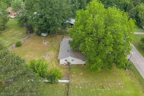 View/Area - 1114 Crescent Dr, Paris, AR 72855 photo 4 of 16