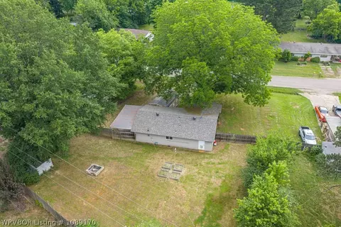 View/Area - 1114 Crescent Dr, Paris, AR 72855 photo 8 of 16