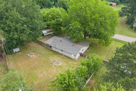 View/Area - 1114 Crescent Dr, Paris, AR 72855 photo 6 of 16