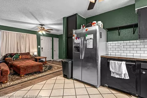Other - 1114 Crescent Dr, Paris, AR 72855 photo 7 of 13