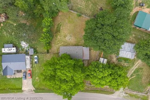 View/Area - 1114 Crescent Dr, Paris, AR 72855 photo 15 of 16