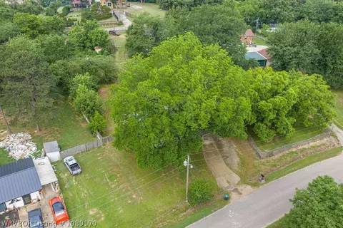 View/Area - 1114 Crescent Dr, Paris, AR 72855 photo 2 of 16