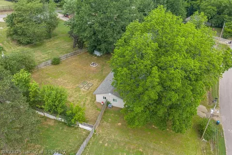 Other - 1114 Crescent Dr, Paris, AR 72855 photo 12 of 13