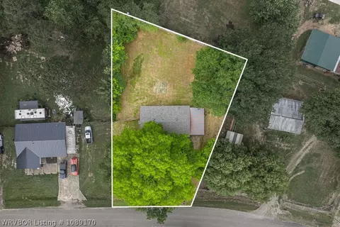 View/Area - 1114 Crescent Dr, Paris, AR 72855 photo 16 of 16