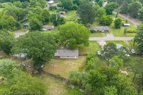 View/Area - 1114 Crescent Dr, Paris, AR 72855 photo 9 of 16