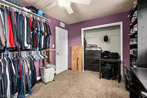 Other - 1114 Crescent Dr, Paris, AR 72855 photo 11 of 13