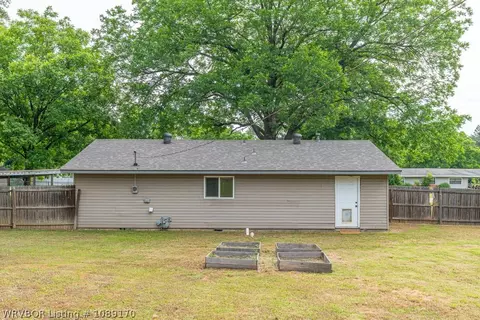 Other - 1114 Crescent Dr, Paris, AR 72855 photo 5 of 13
