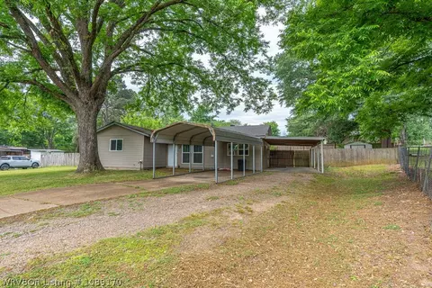 Other - 1114 Crescent Dr, Paris, AR 72855 photo 1 of 13