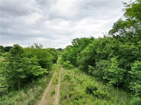 tbd Hensley Ln, Keota, OK 74941