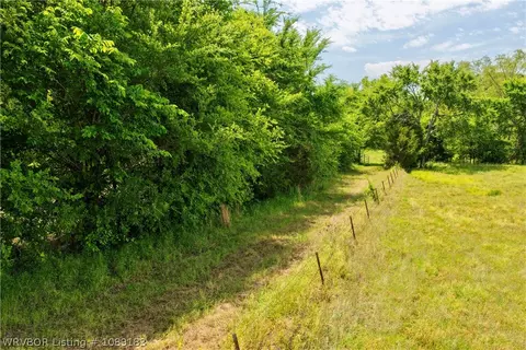 tbd E 1130 Rd, Eufaula, OK 74432 photo 9