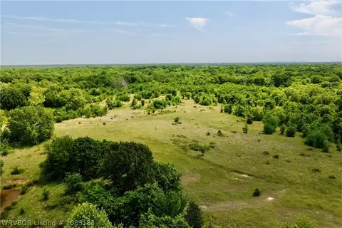 tbd E 1130 Rd, Eufaula, OK 74432 photo 8