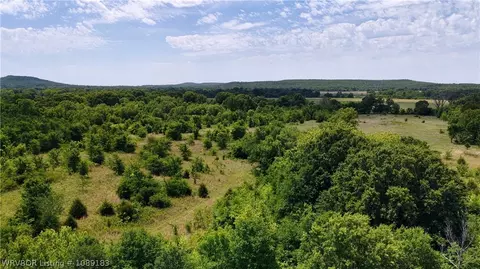 tbd E 1130 Rd, Eufaula, OK 74432 photo 15