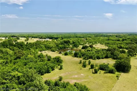 tbd E 1130 Rd, Eufaula, OK 74432 photo 5